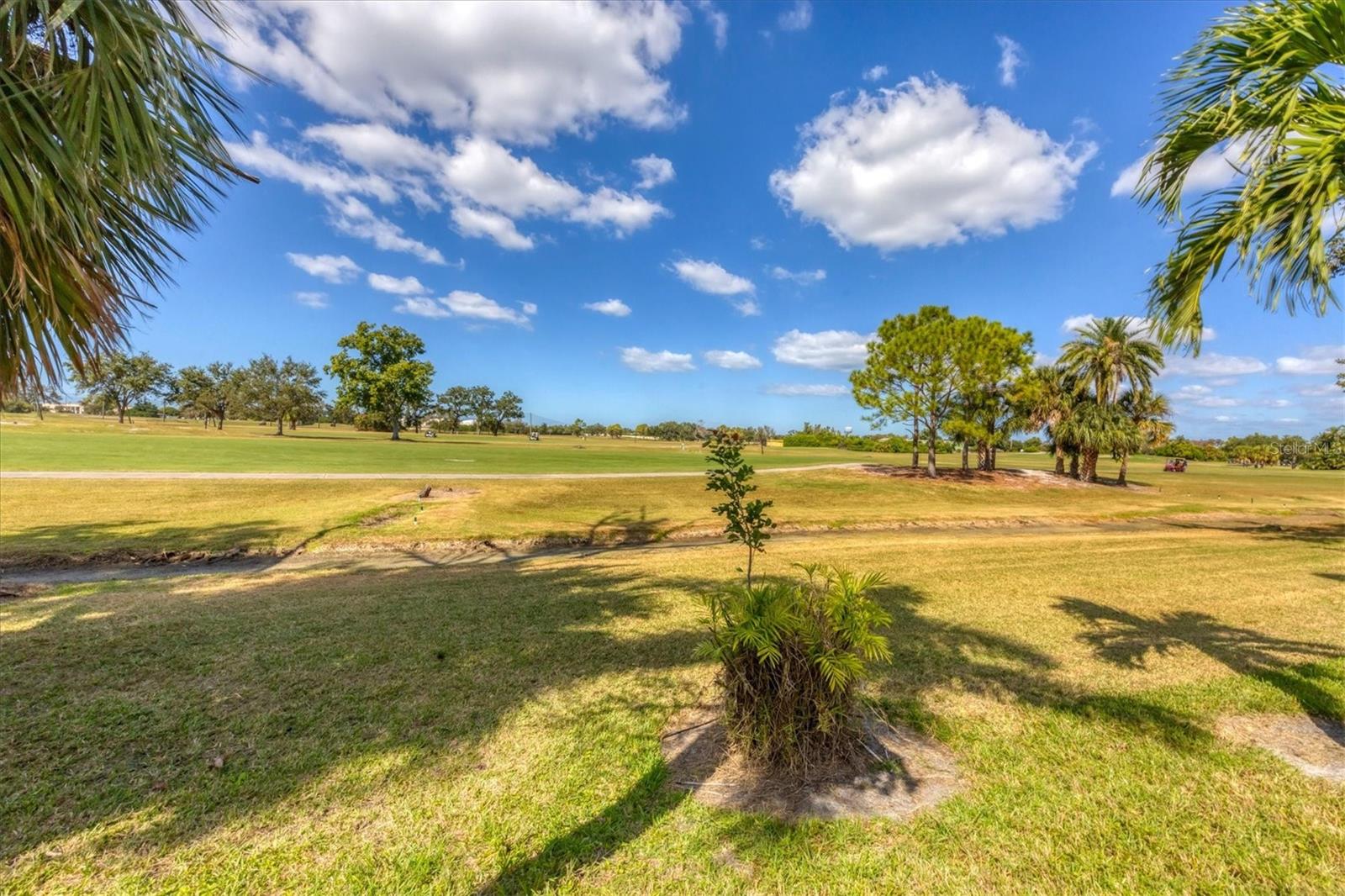 Image 33 of 43 For 5171 55th Street Circle W