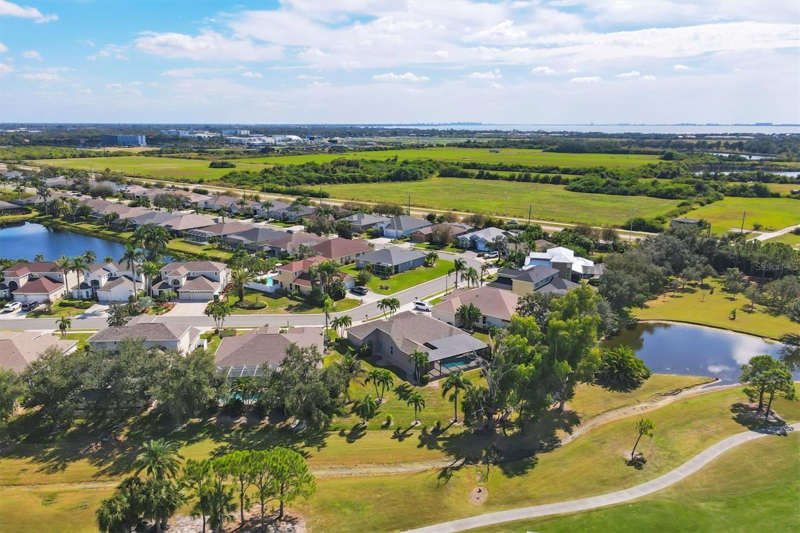 Image 35 of 43 For 5171 55th Street Circle W