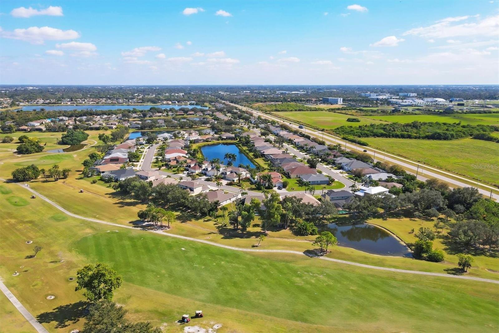 Image 37 of 43 For 5171 55th Street Circle W