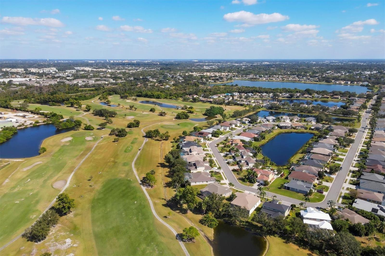 Image 38 of 43 For 5171 55th Street Circle W