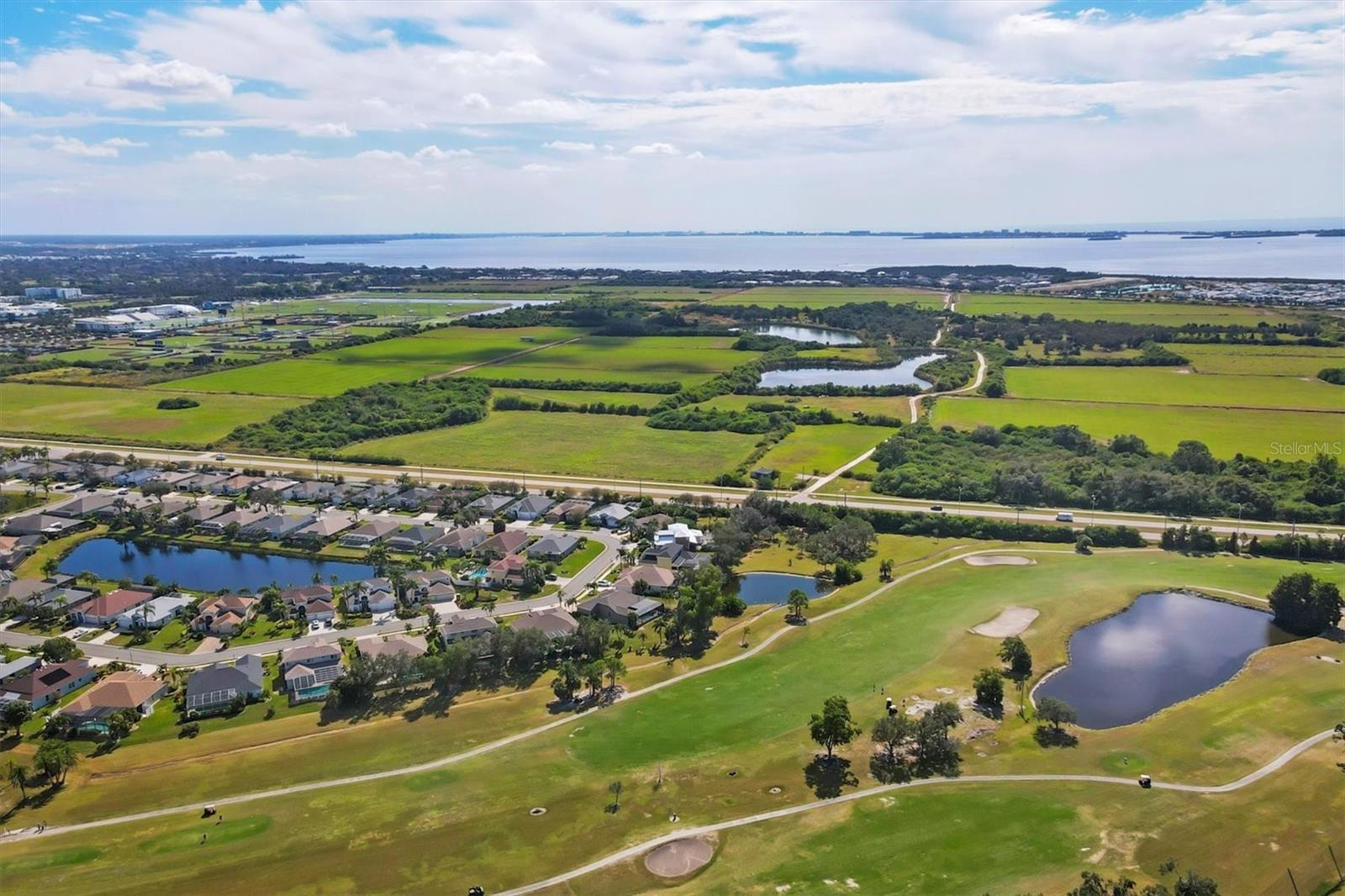 Image 39 of 43 For 5171 55th Street Circle W