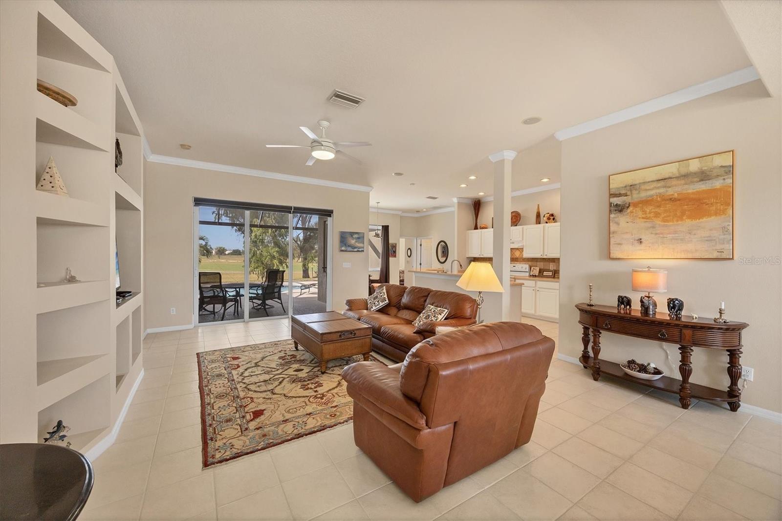 Image 7 of 43 For 5171 55th Street Circle W