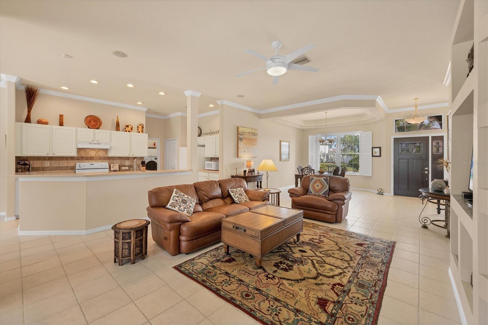 Image 8 of 43 For 5171 55th Street Circle W