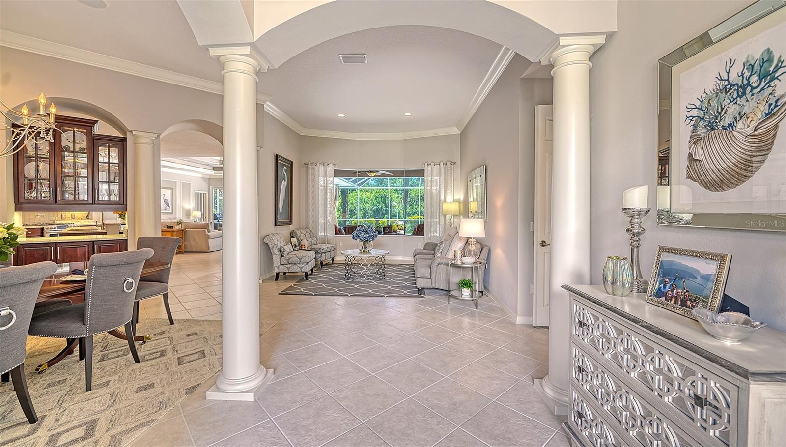 Image 10 of 80 For 12202 Lobelia Terrace