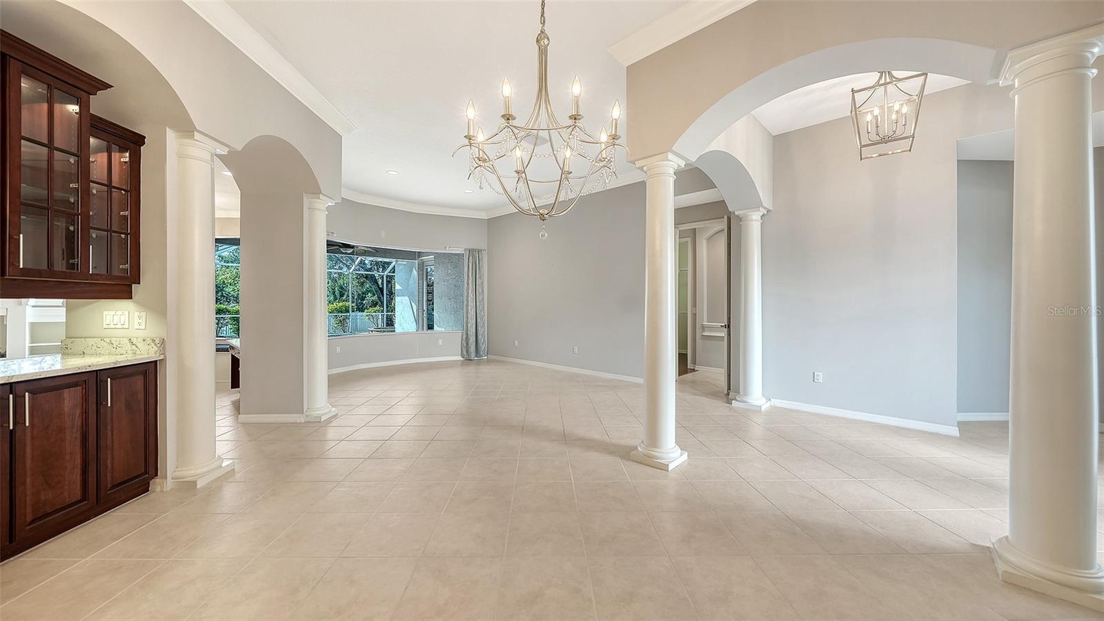 Image 11 of 80 For 12202 Lobelia Terrace