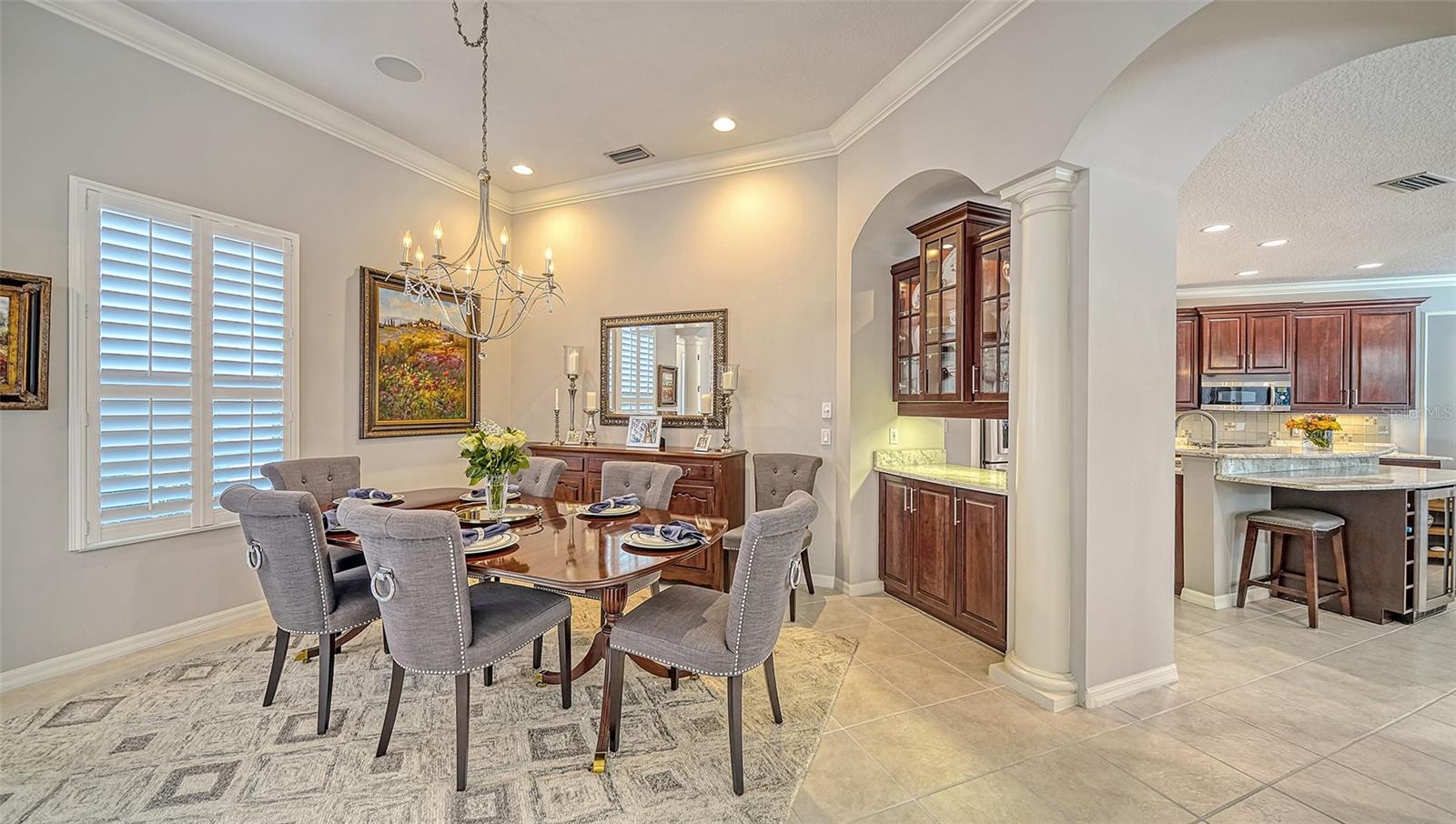 Image 12 of 80 For 12202 Lobelia Terrace