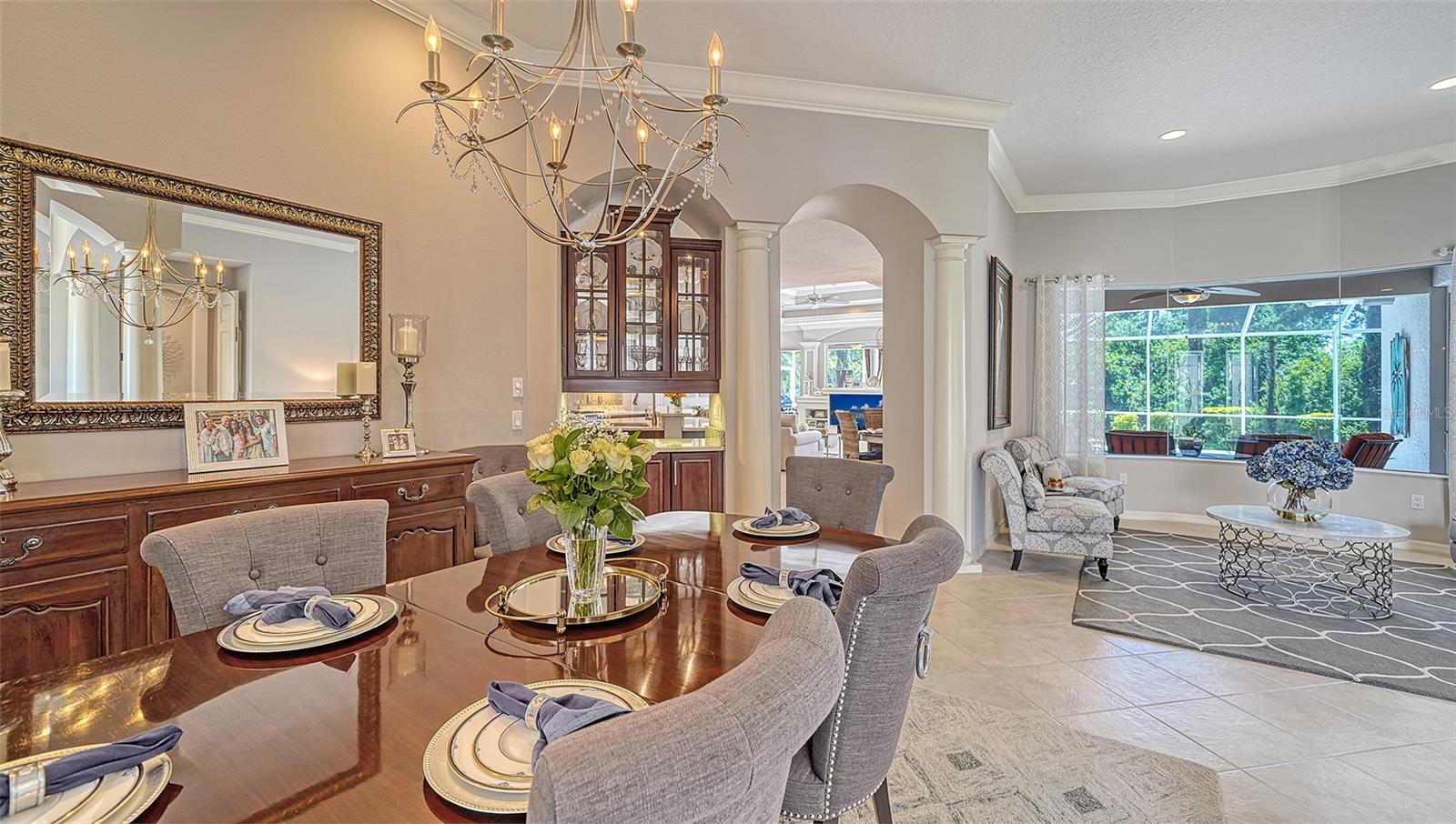 Image 13 of 80 For 12202 Lobelia Terrace