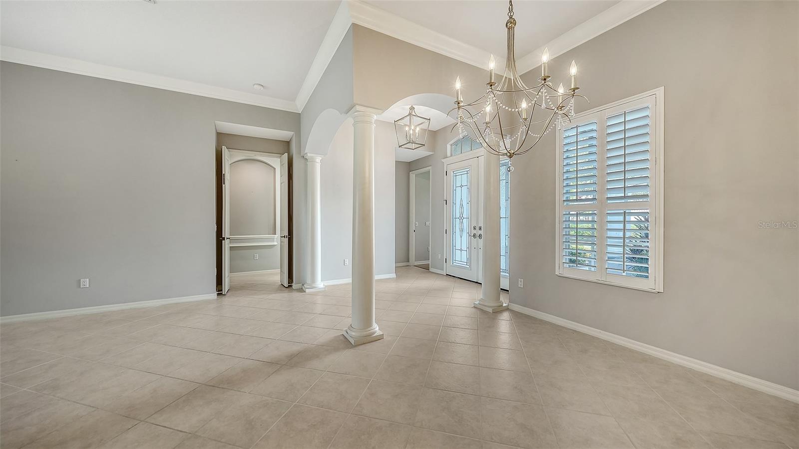 Image 14 of 80 For 12202 Lobelia Terrace