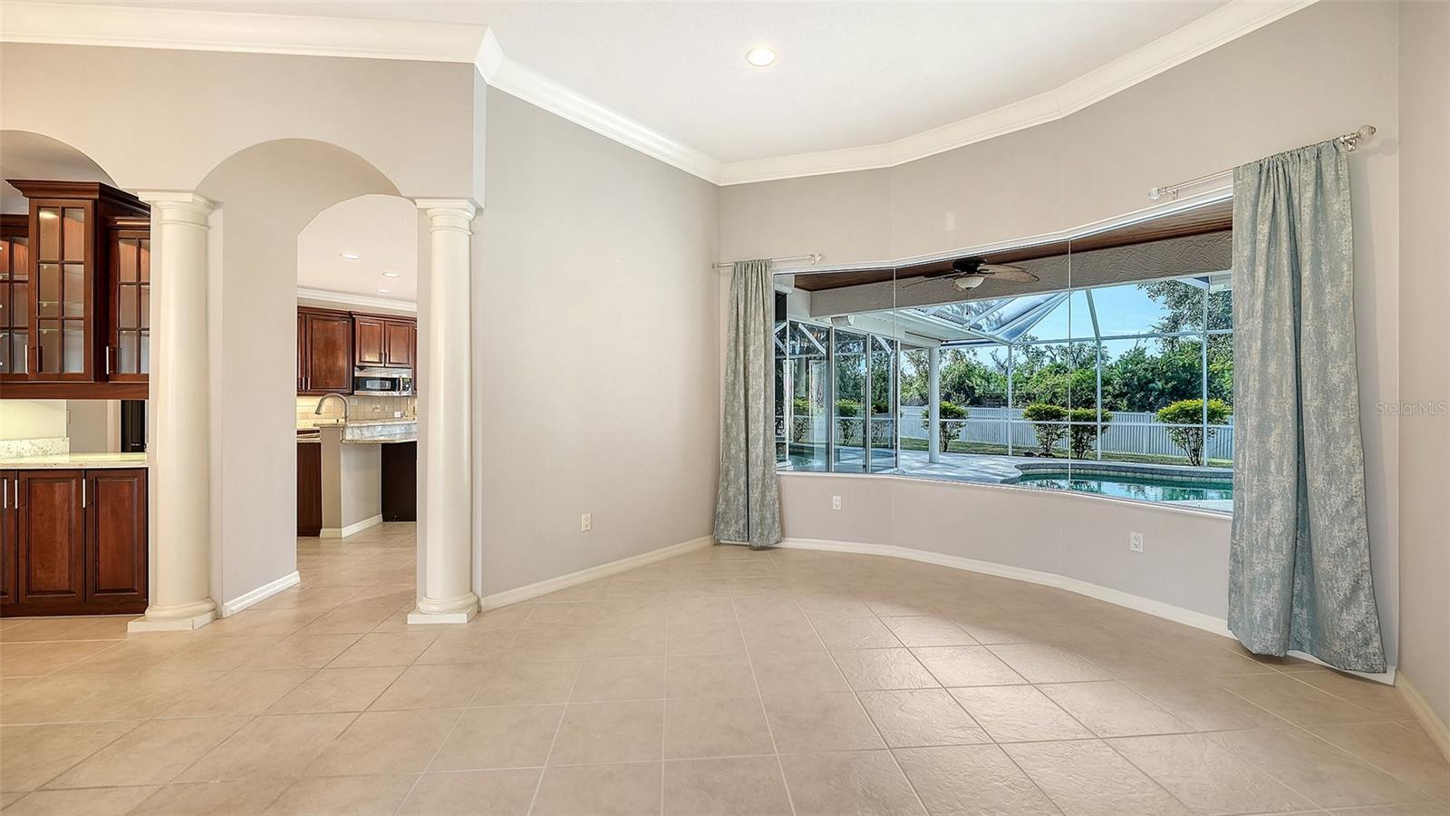 Image 15 of 80 For 12202 Lobelia Terrace