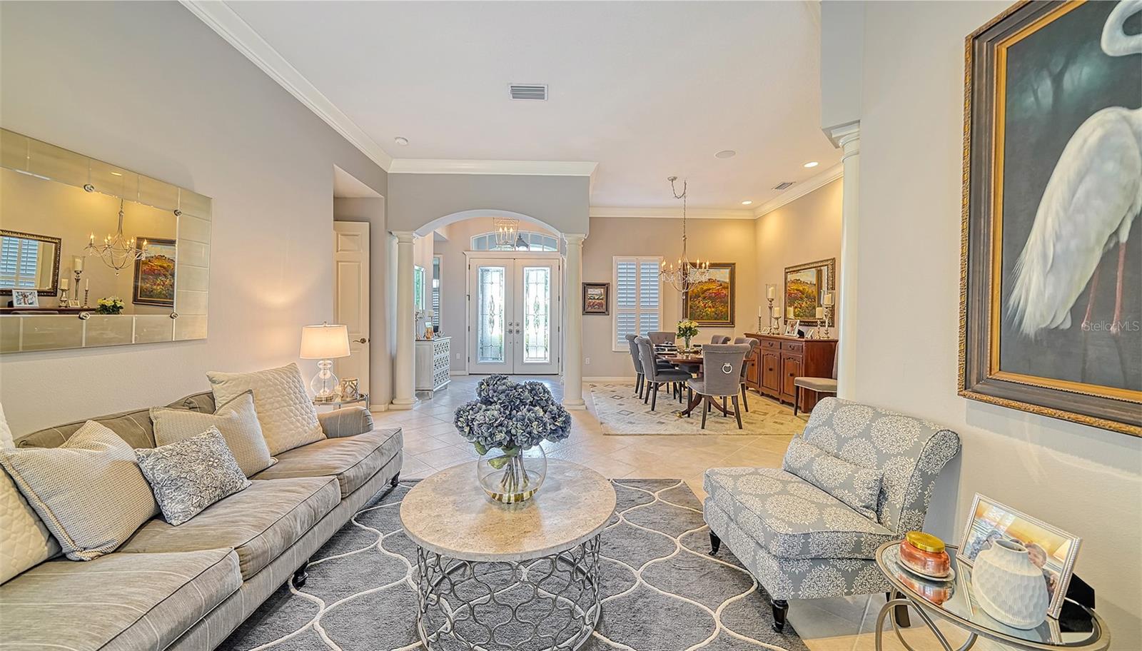 Image 17 of 80 For 12202 Lobelia Terrace