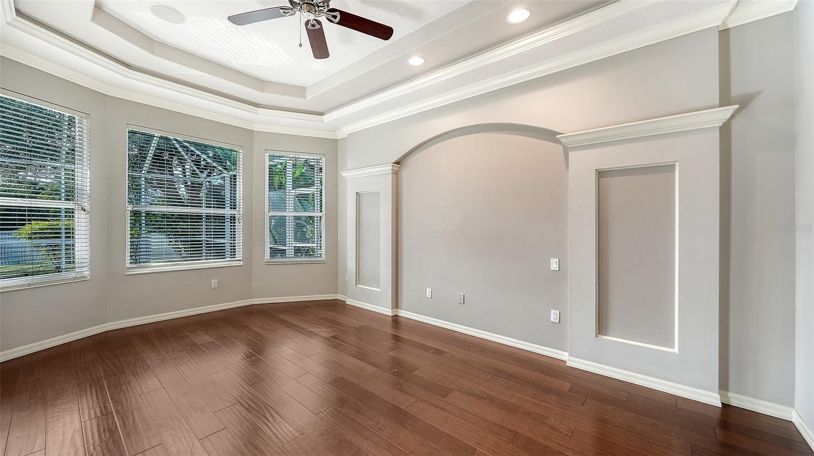 Image 18 of 80 For 12202 Lobelia Terrace