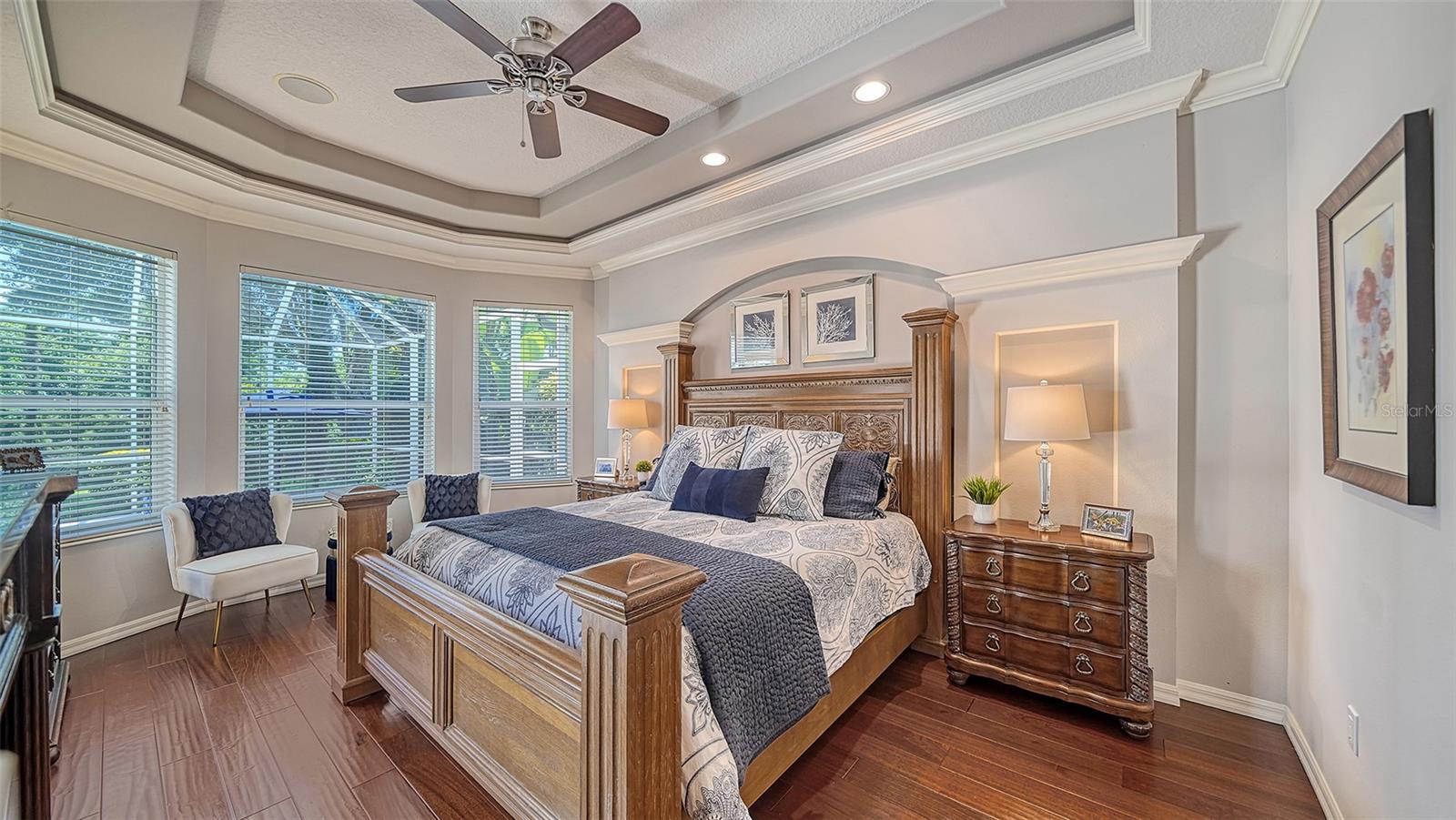 Image 19 of 80 For 12202 Lobelia Terrace