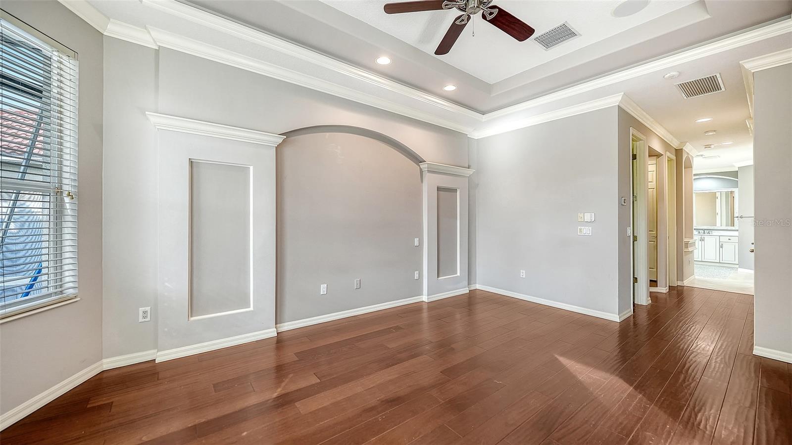 Image 20 of 80 For 12202 Lobelia Terrace