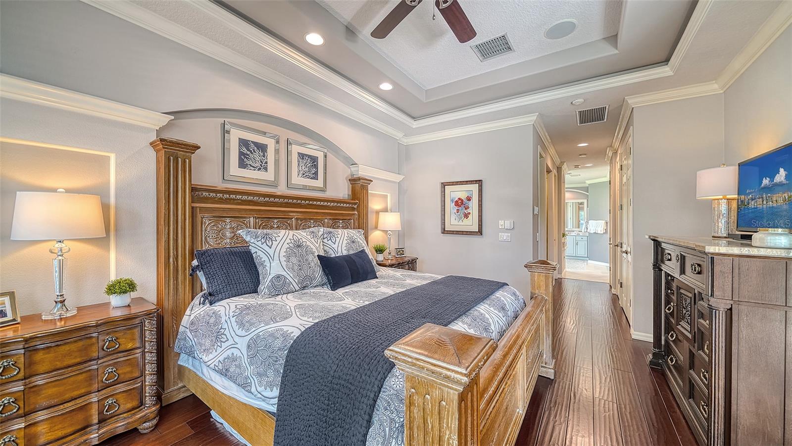 Image 21 of 80 For 12202 Lobelia Terrace