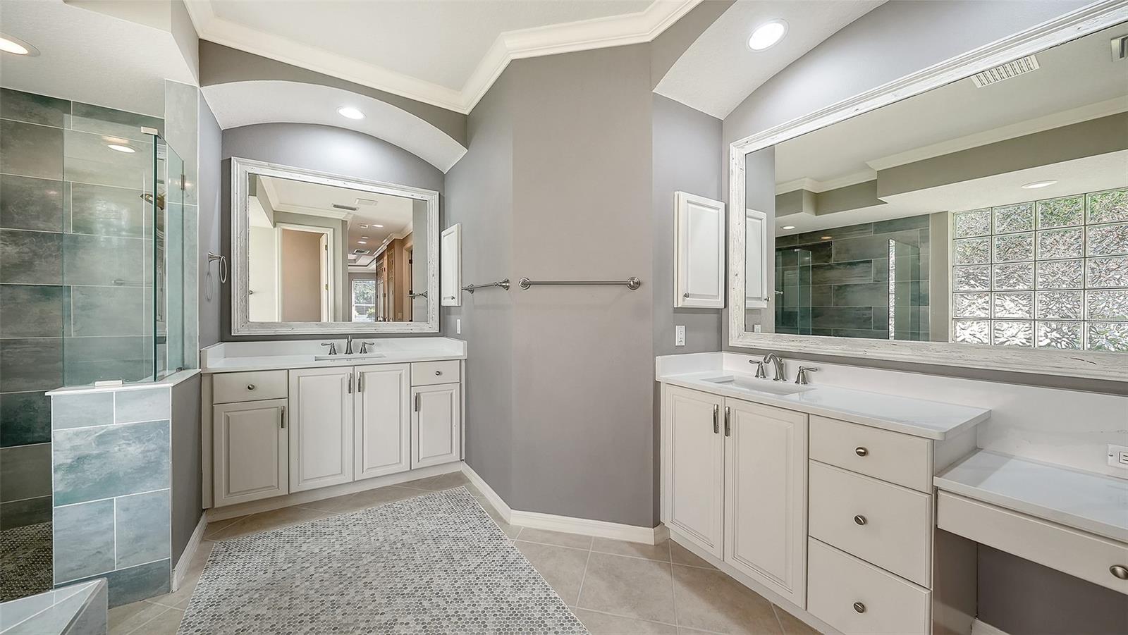 Image 23 of 80 For 12202 Lobelia Terrace