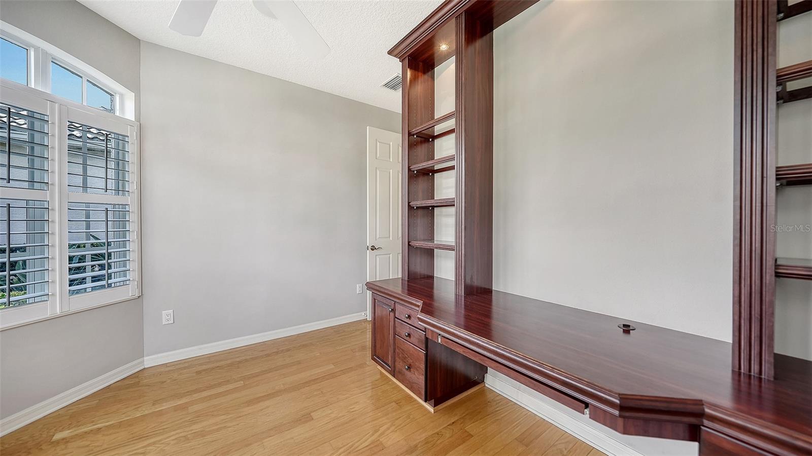 Image 24 of 80 For 12202 Lobelia Terrace