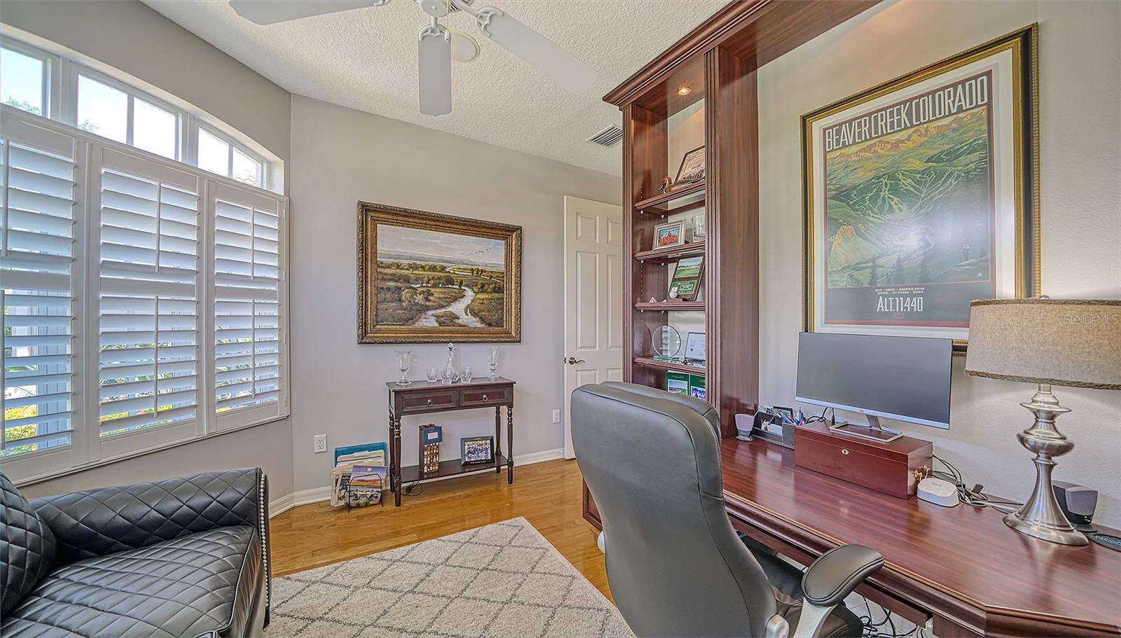 Image 25 of 80 For 12202 Lobelia Terrace