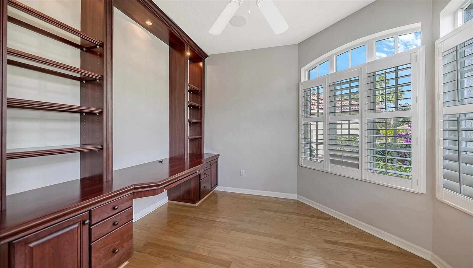 Image 26 of 80 For 12202 Lobelia Terrace