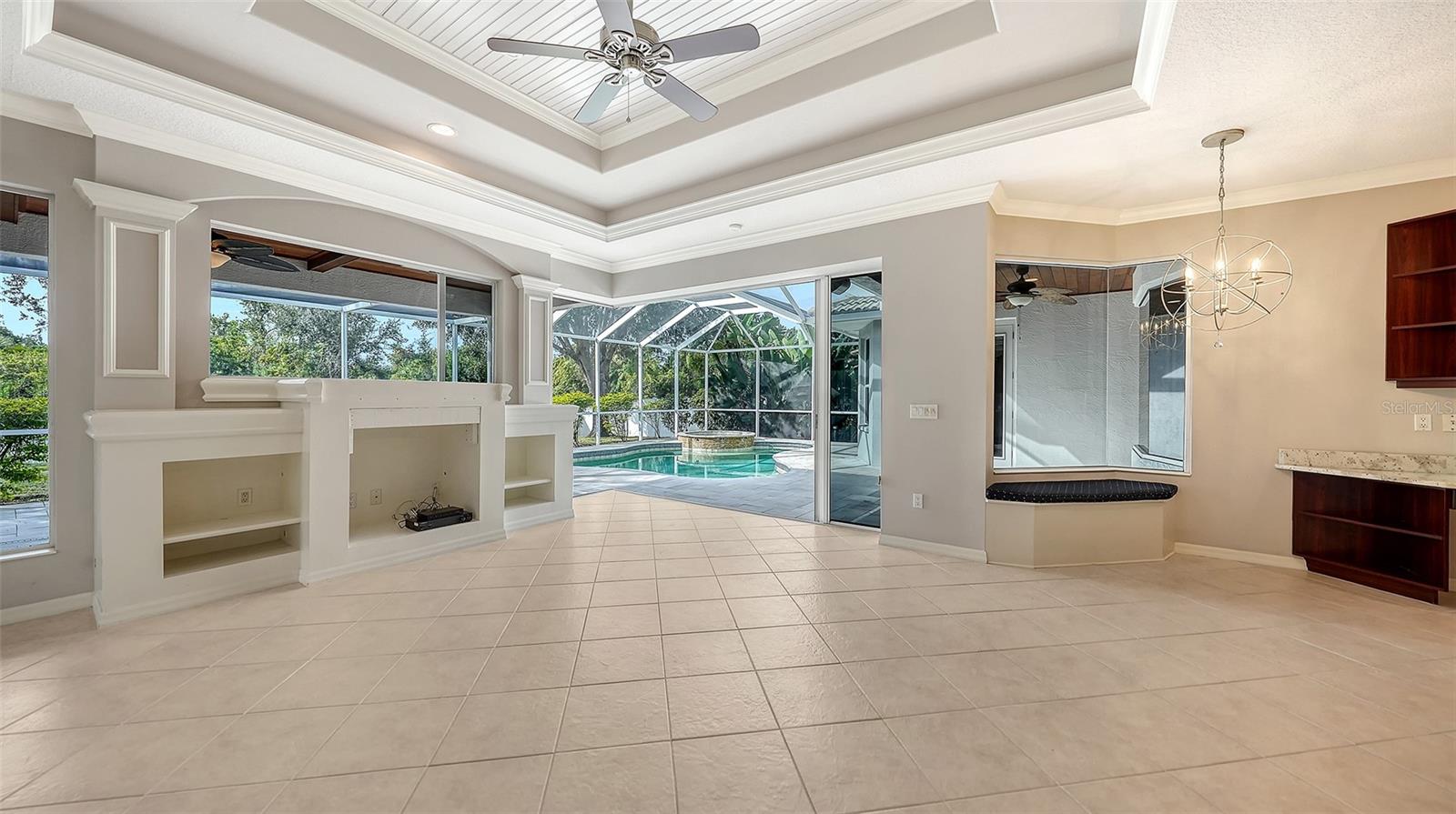 Image 27 of 80 For 12202 Lobelia Terrace