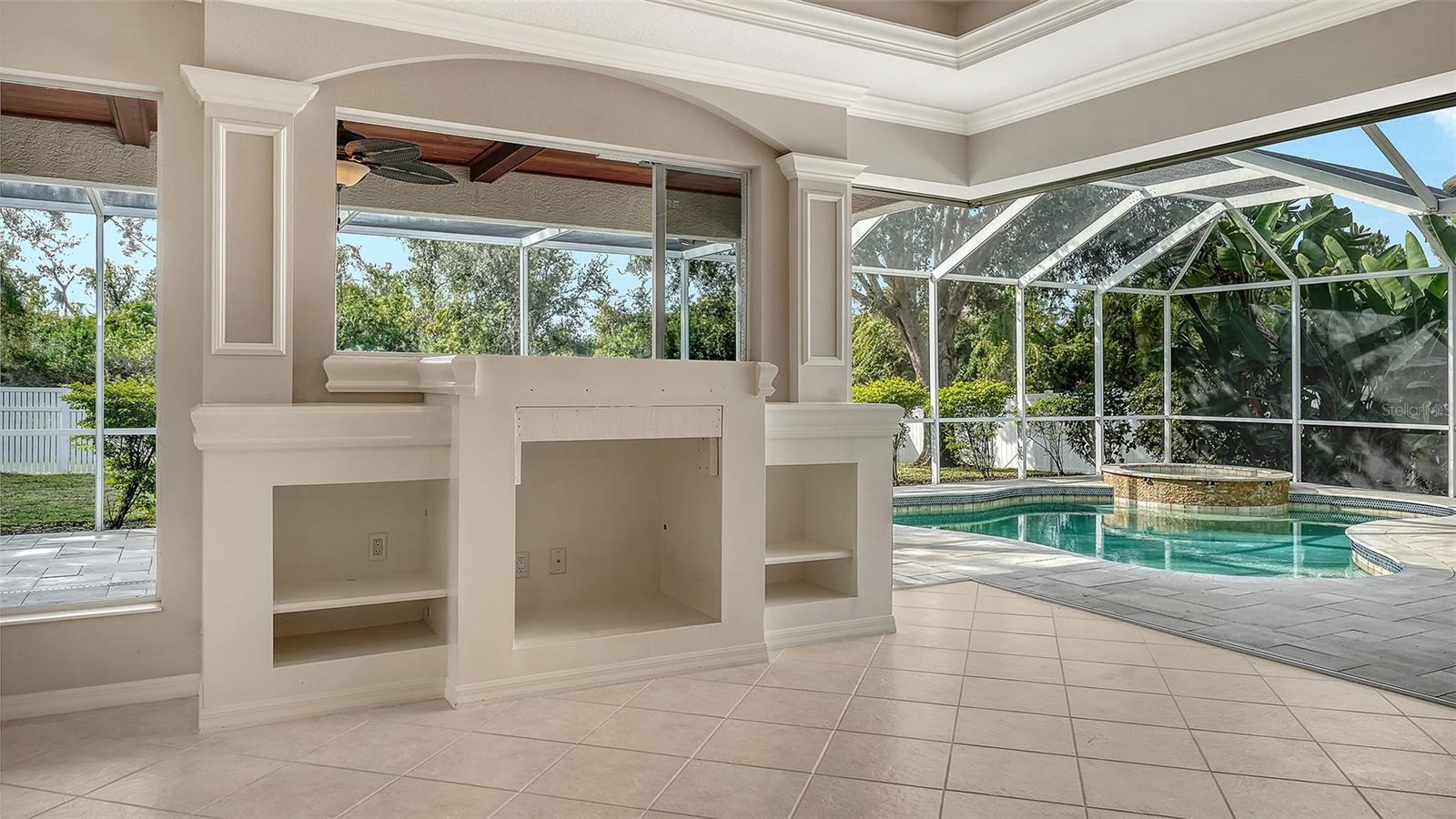 Image 28 of 80 For 12202 Lobelia Terrace