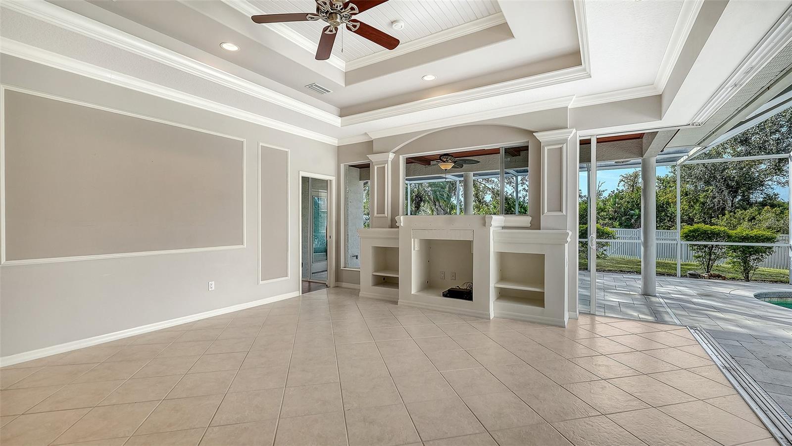 Image 29 of 80 For 12202 Lobelia Terrace