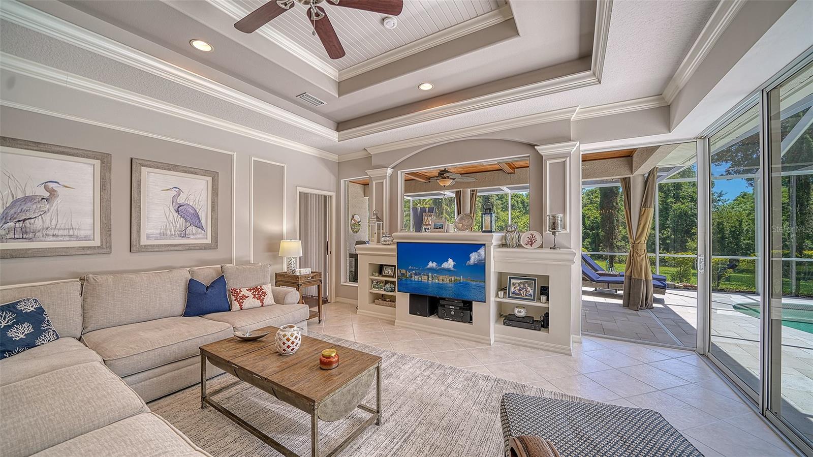 Image 30 of 80 For 12202 Lobelia Terrace