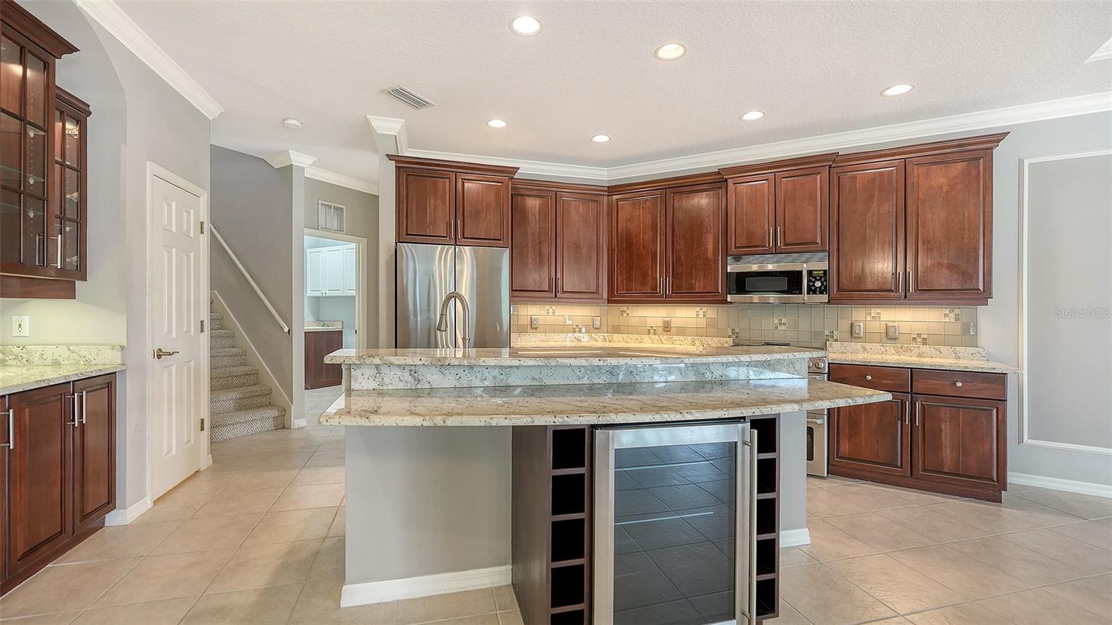 Image 32 of 80 For 12202 Lobelia Terrace