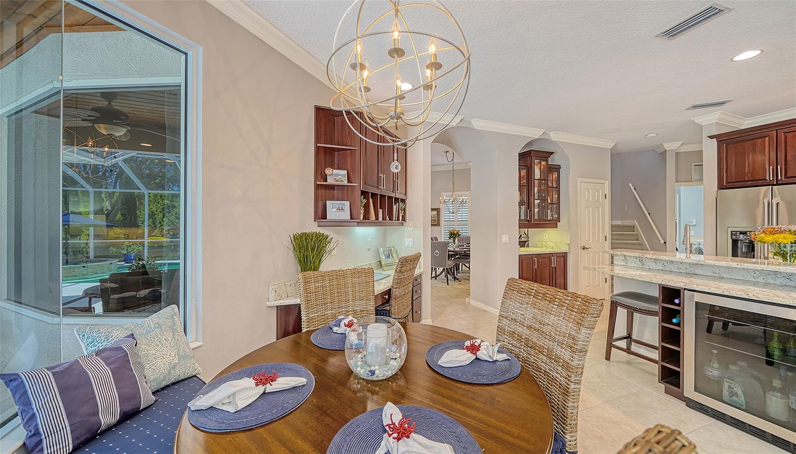 Image 33 of 80 For 12202 Lobelia Terrace