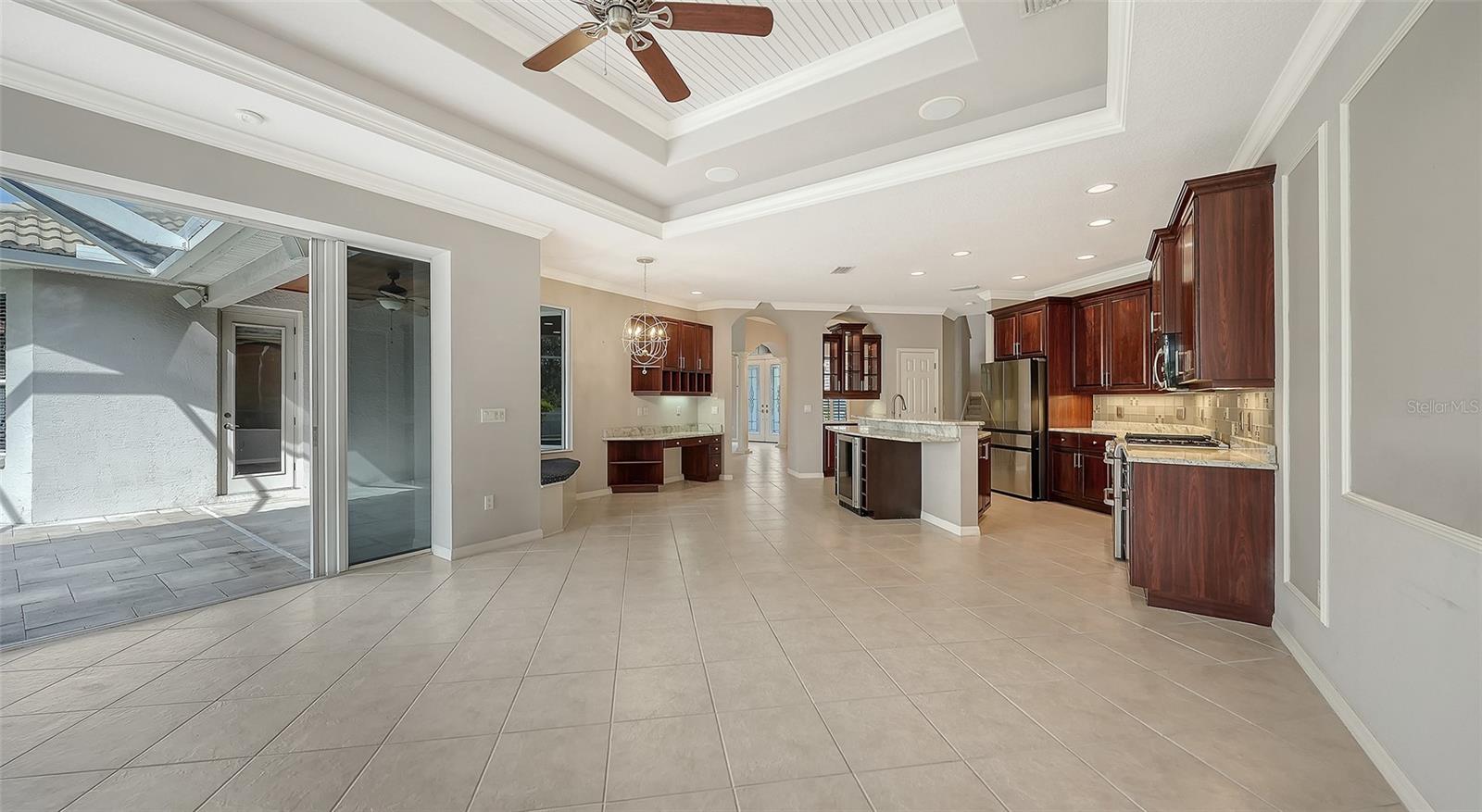 Image 34 of 80 For 12202 Lobelia Terrace