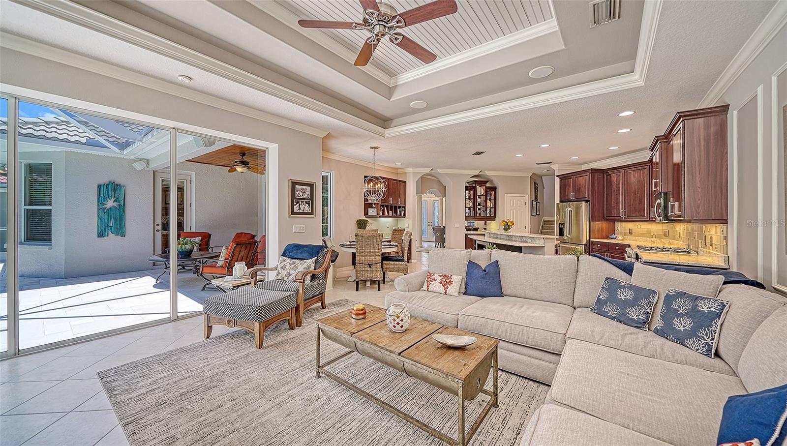 Image 35 of 80 For 12202 Lobelia Terrace