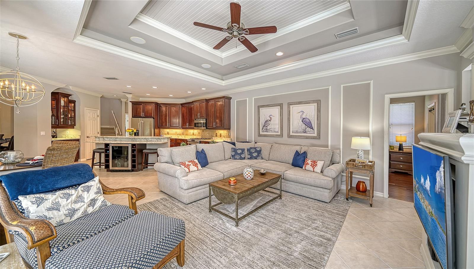 Image 36 of 80 For 12202 Lobelia Terrace