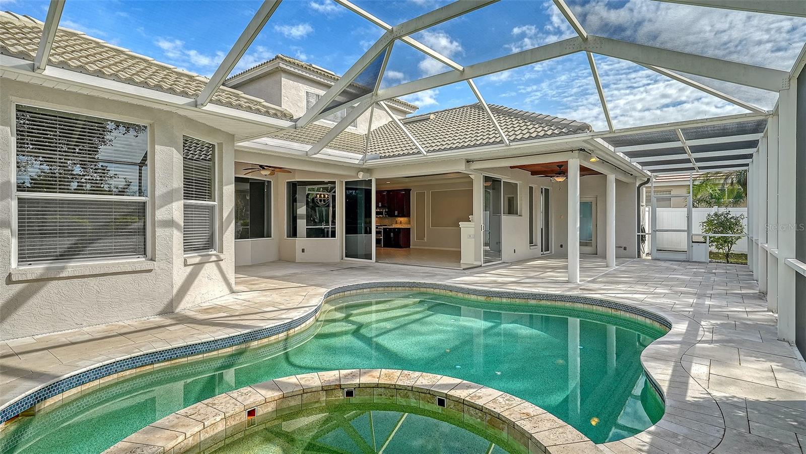 Image 38 of 80 For 12202 Lobelia Terrace