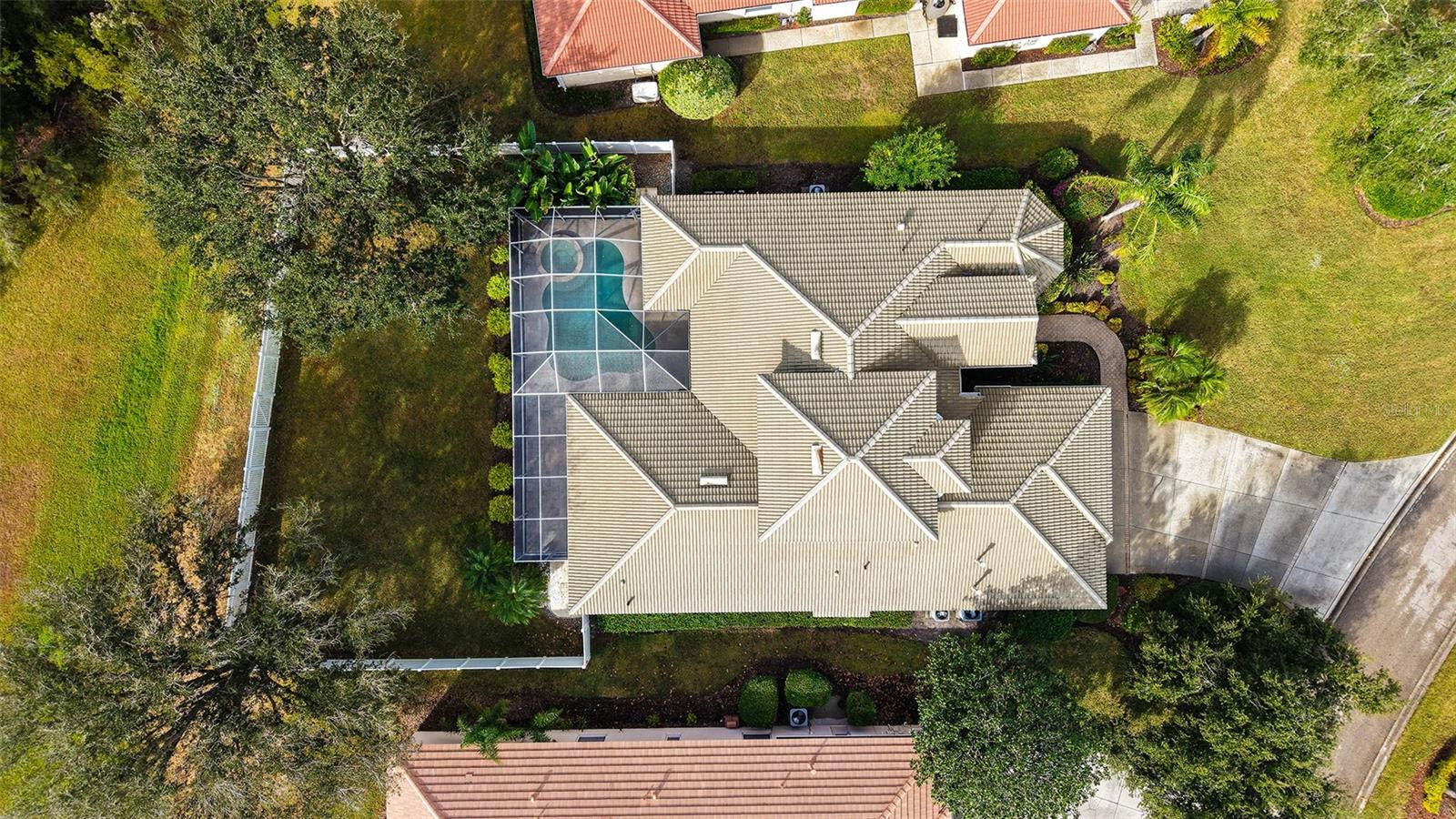 Image 4 of 80 For 12202 Lobelia Terrace