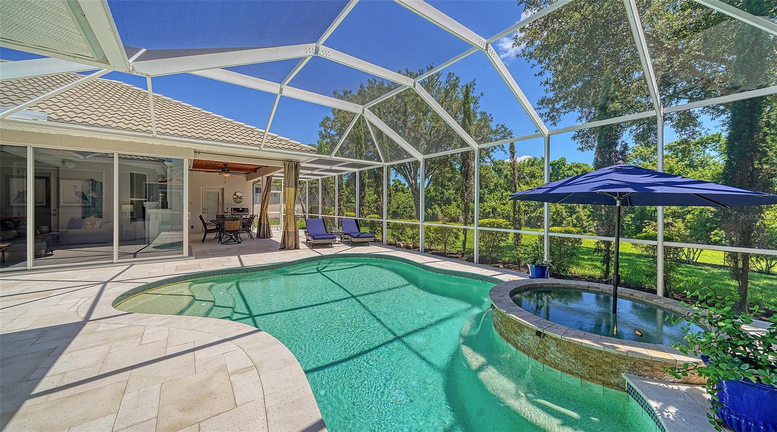 Image 40 of 80 For 12202 Lobelia Terrace