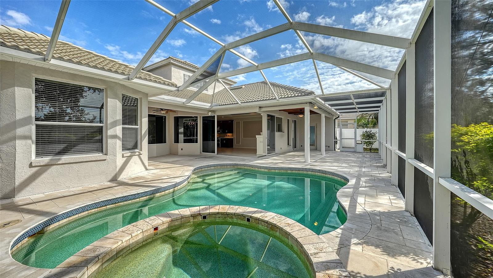 Image 41 of 80 For 12202 Lobelia Terrace