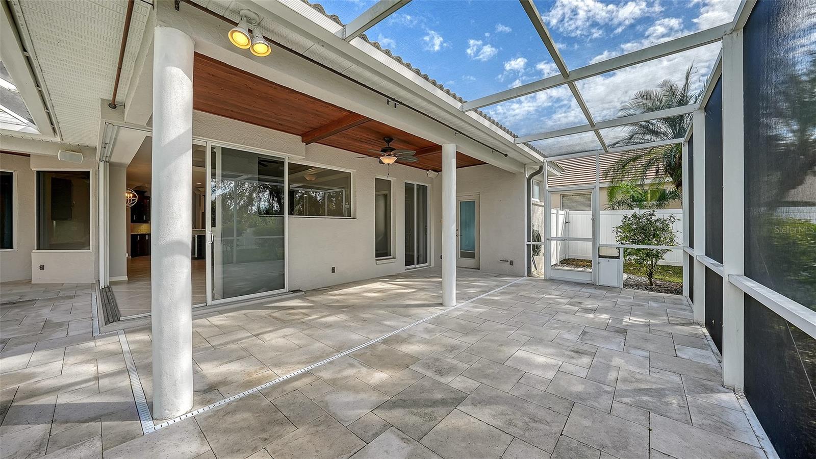 Image 43 of 80 For 12202 Lobelia Terrace