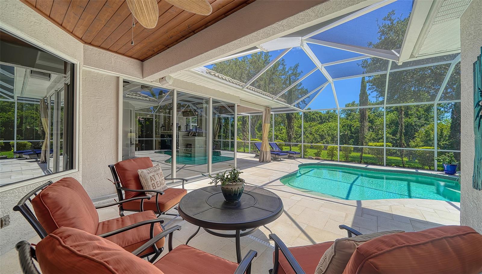 Image 47 of 80 For 12202 Lobelia Terrace