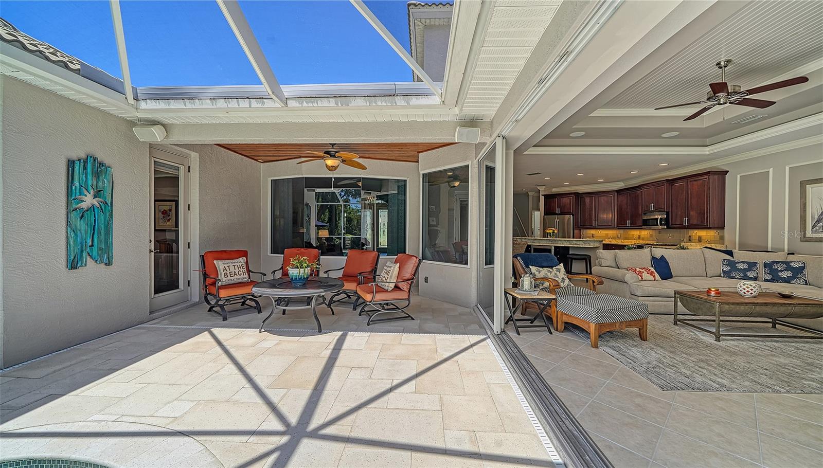 Image 48 of 80 For 12202 Lobelia Terrace