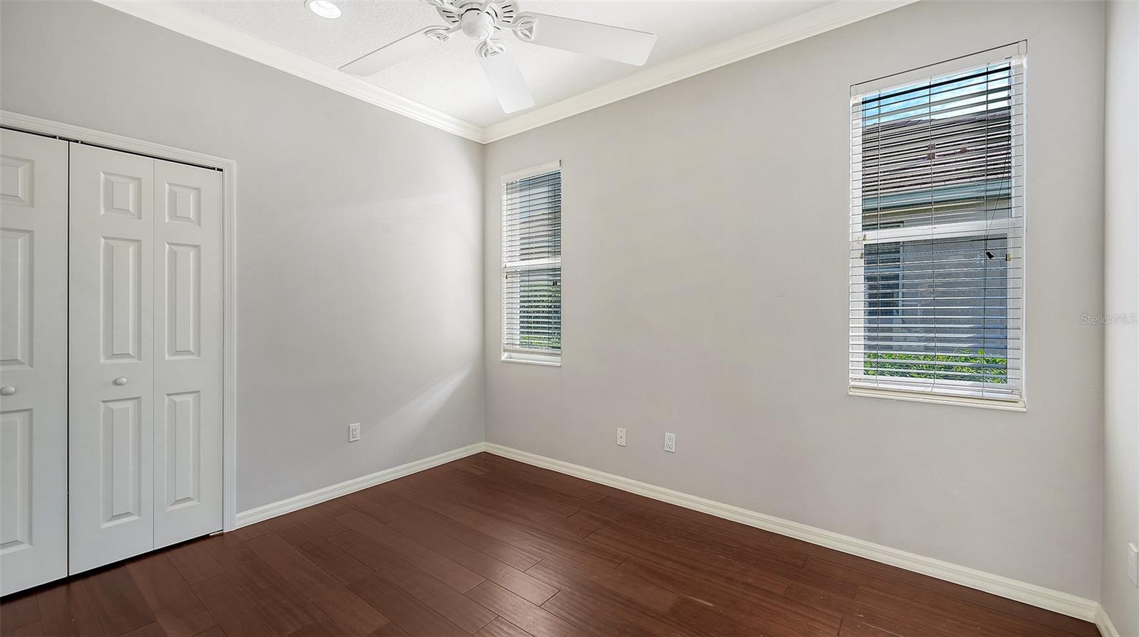 Image 49 of 80 For 12202 Lobelia Terrace