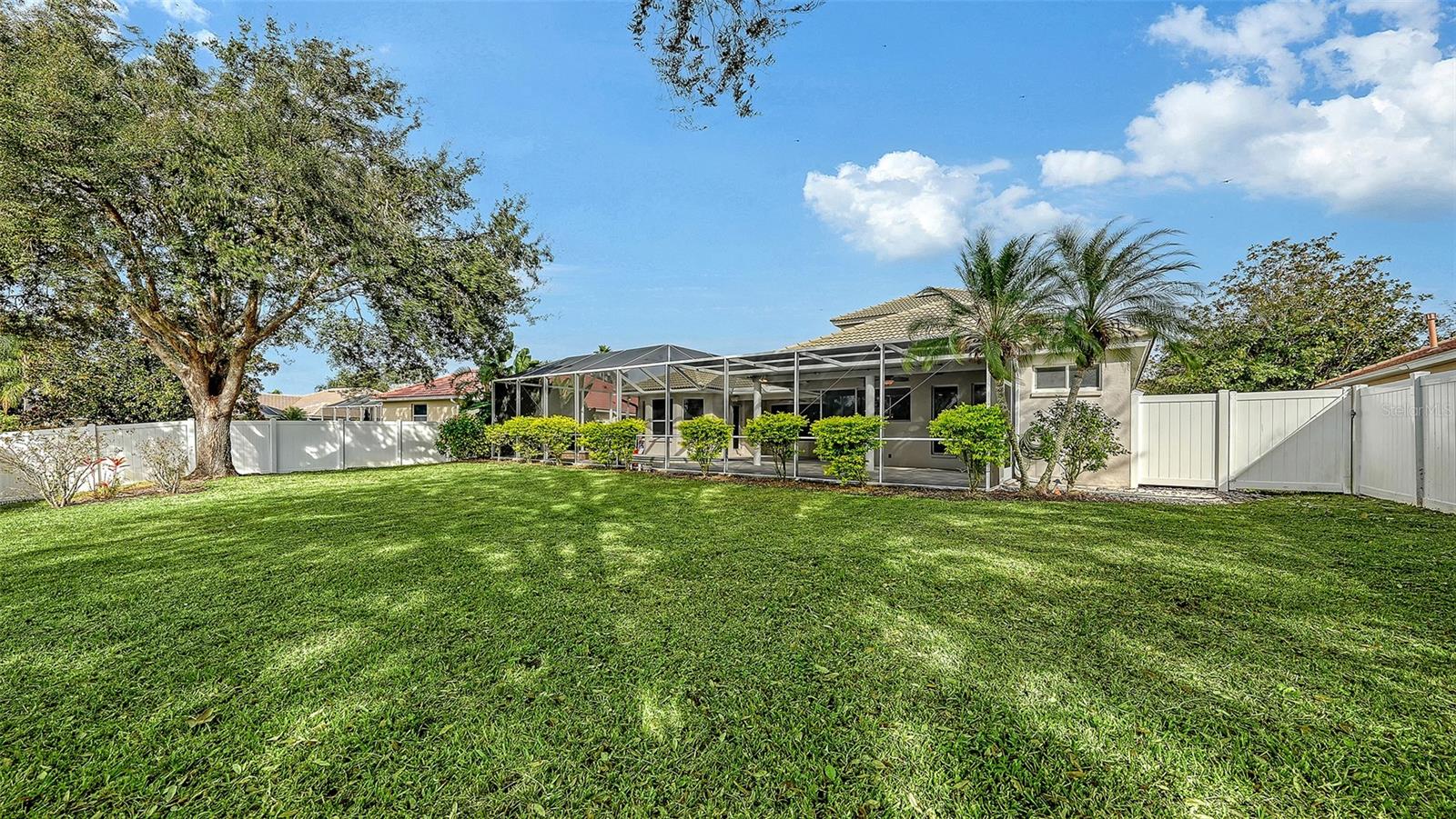 Image 5 of 80 For 12202 Lobelia Terrace