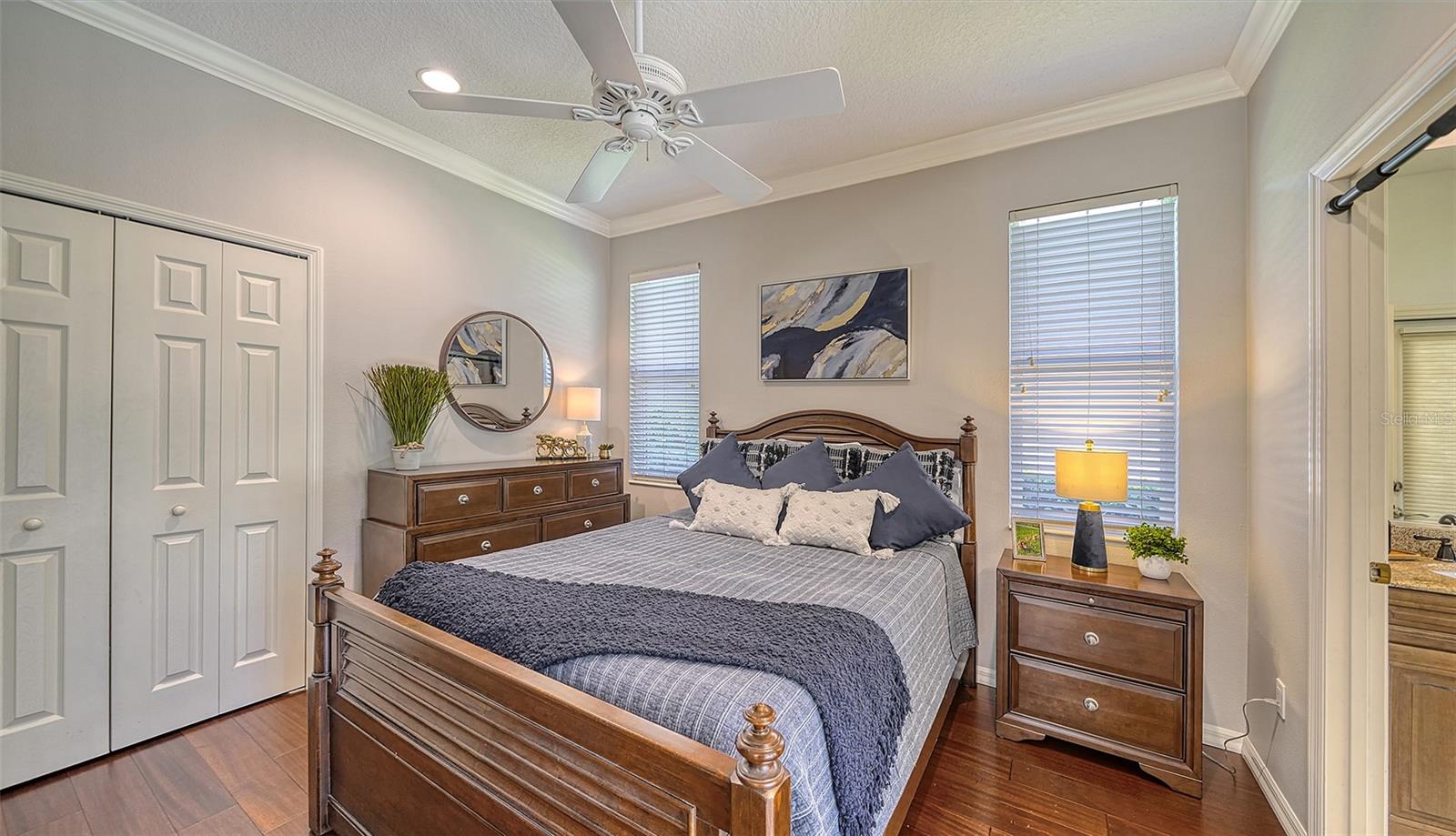 Image 50 of 80 For 12202 Lobelia Terrace