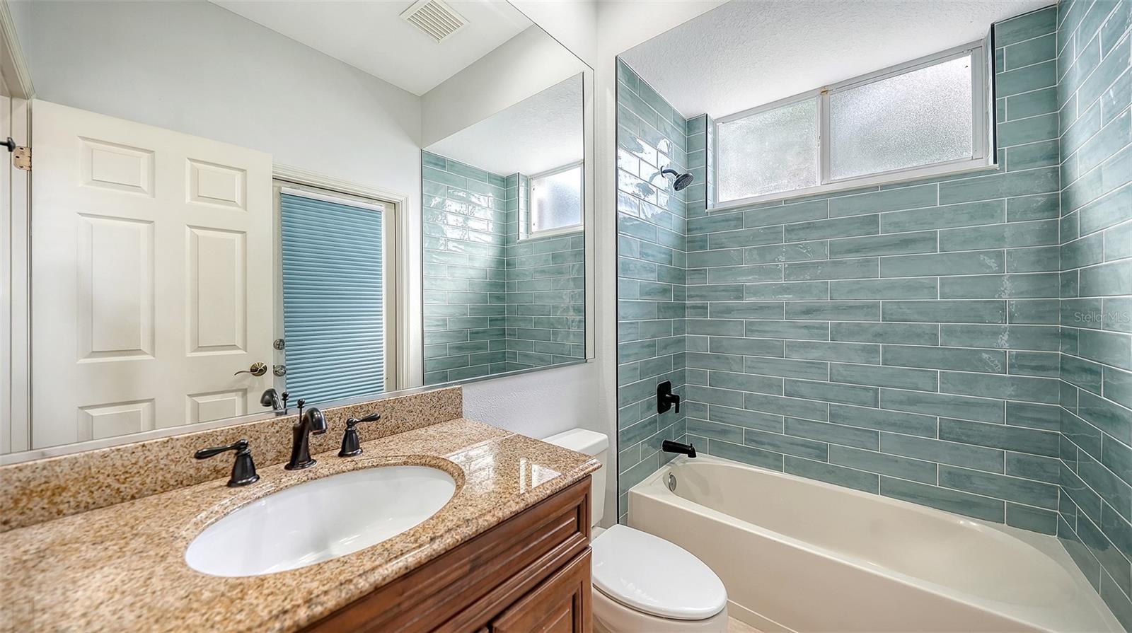 Image 51 of 80 For 12202 Lobelia Terrace