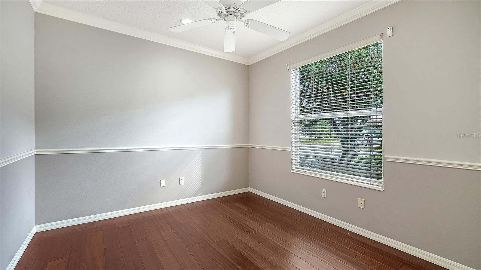 Image 52 of 80 For 12202 Lobelia Terrace