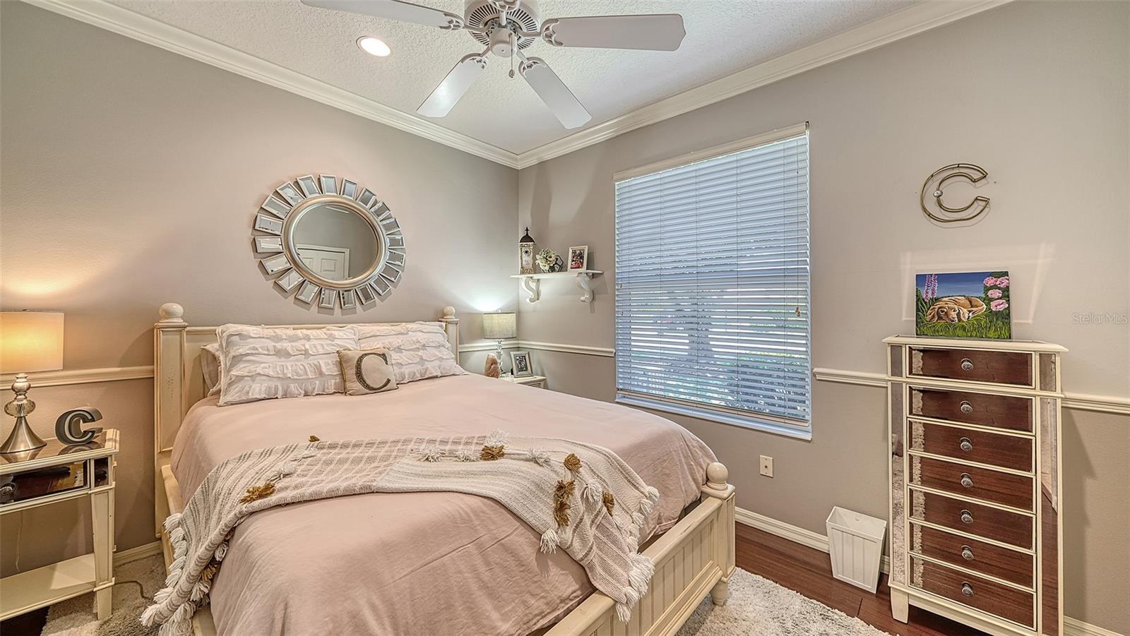 Image 53 of 80 For 12202 Lobelia Terrace