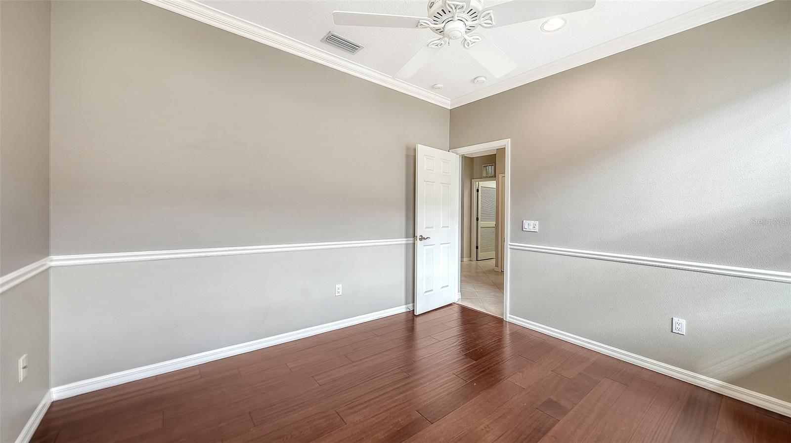 Image 54 of 80 For 12202 Lobelia Terrace