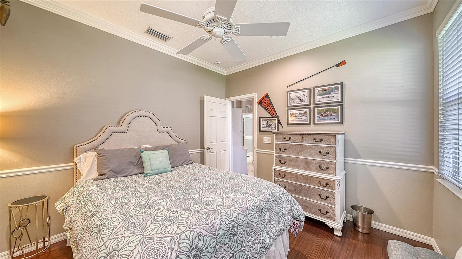 Image 55 of 80 For 12202 Lobelia Terrace