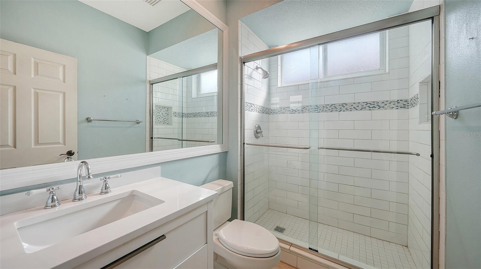 Image 57 of 80 For 12202 Lobelia Terrace