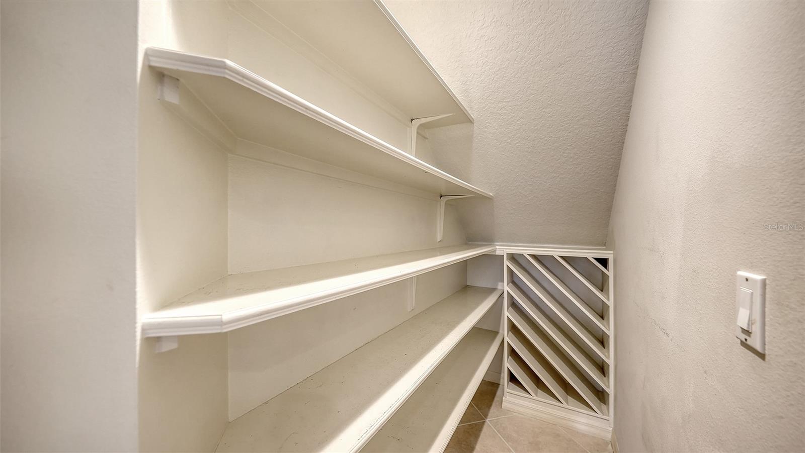 Image 58 of 80 For 12202 Lobelia Terrace