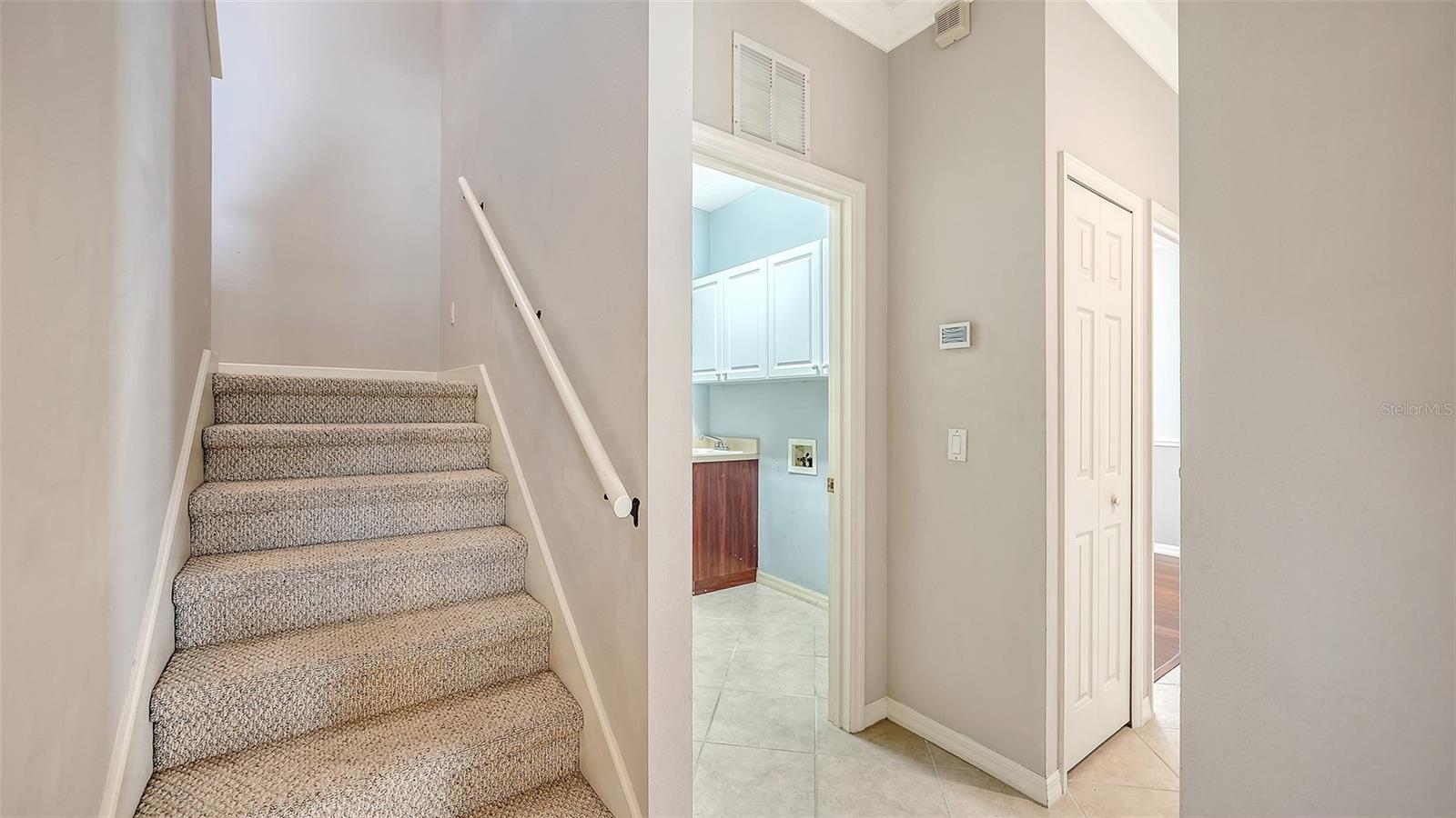 Image 59 of 80 For 12202 Lobelia Terrace