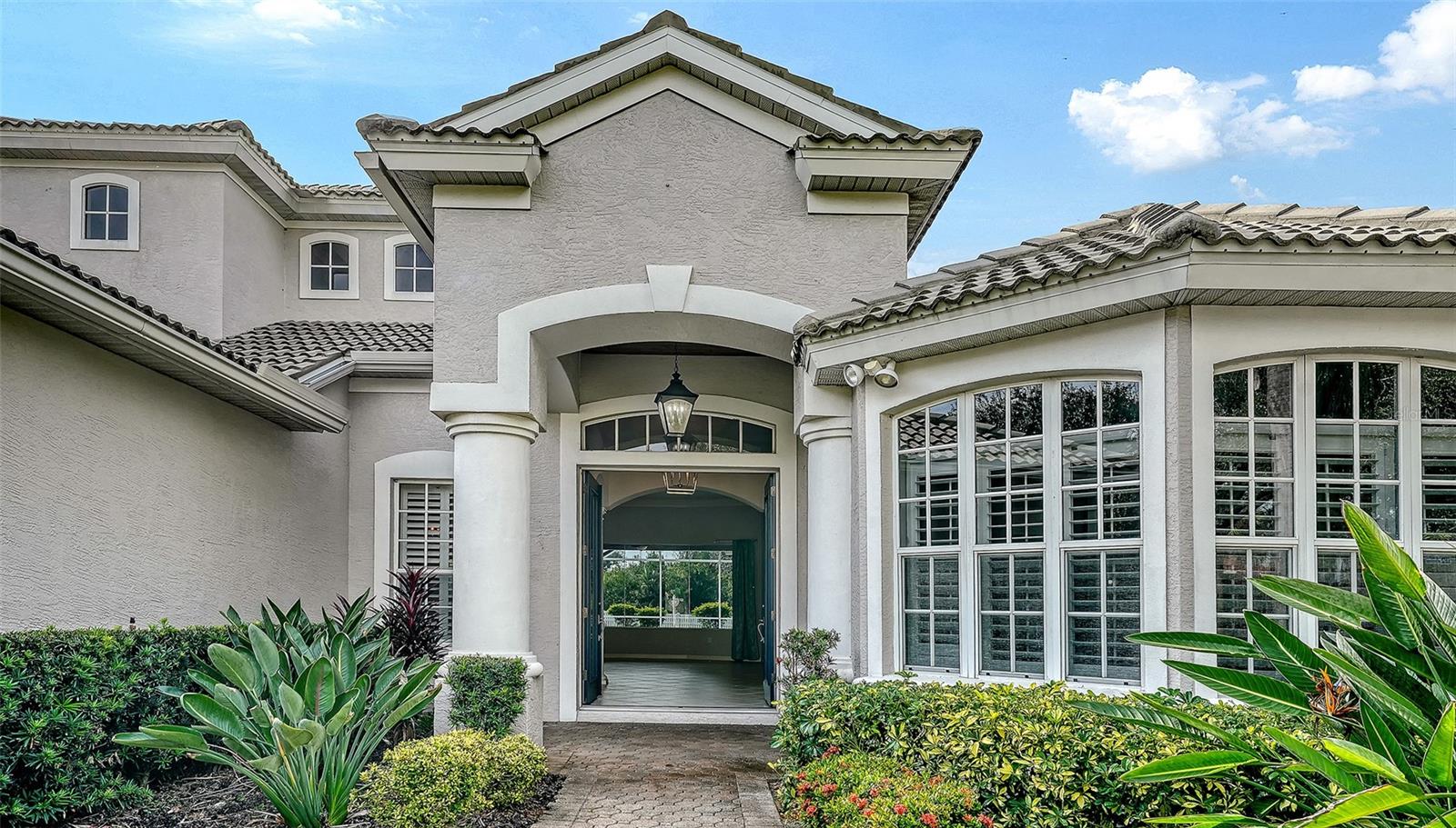 Image 6 of 80 For 12202 Lobelia Terrace